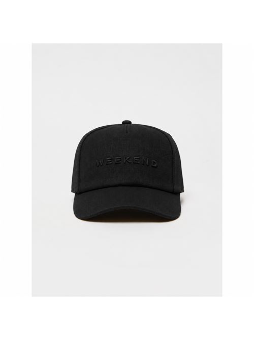 WKAFALCO MAXMARA WEEKEND | 261557103460005